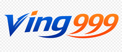Ving 999
